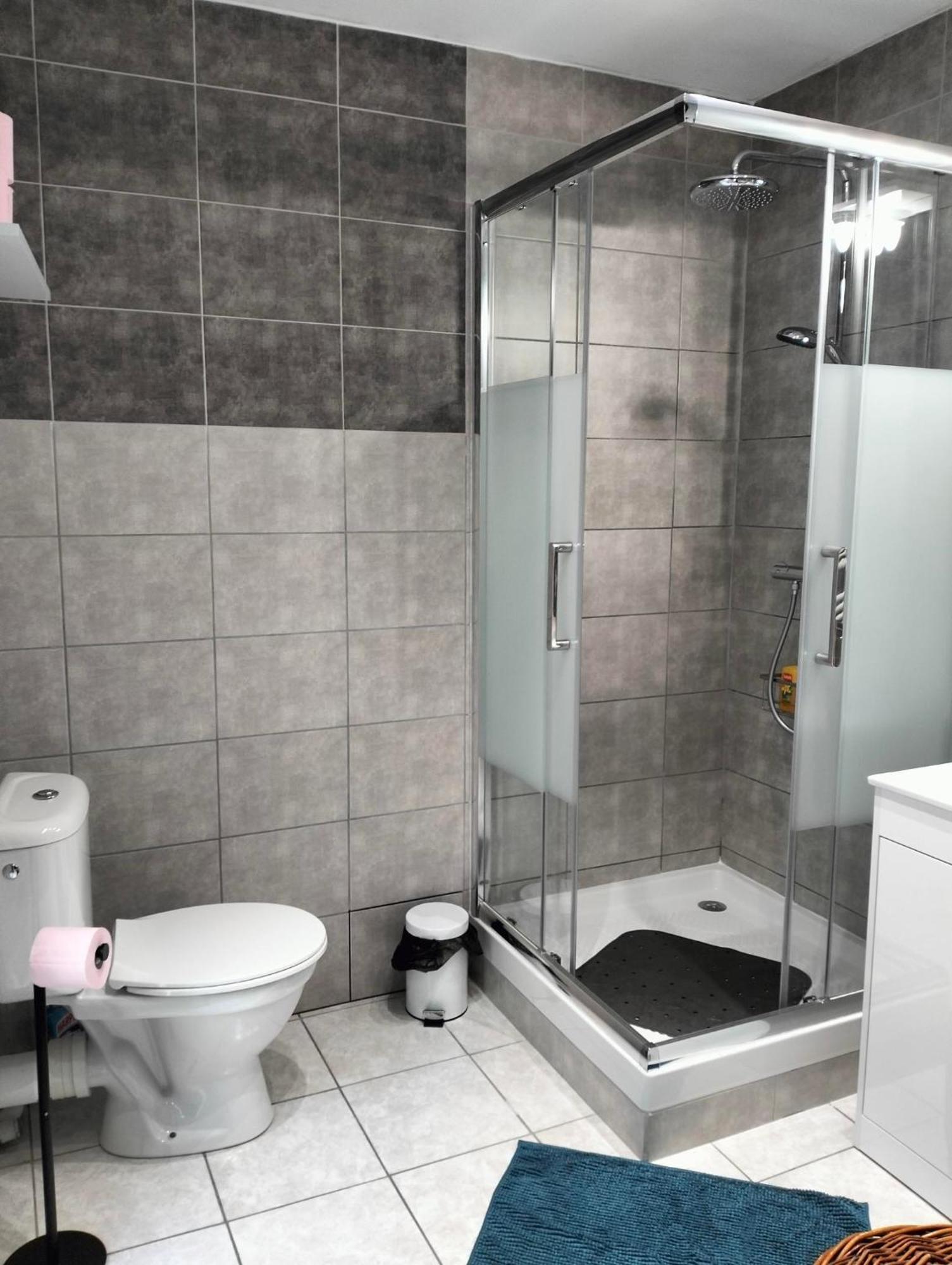 La Provence Vous Attend - 2Eme Etage Digne-les-Bains Zewnętrze zdjęcie
