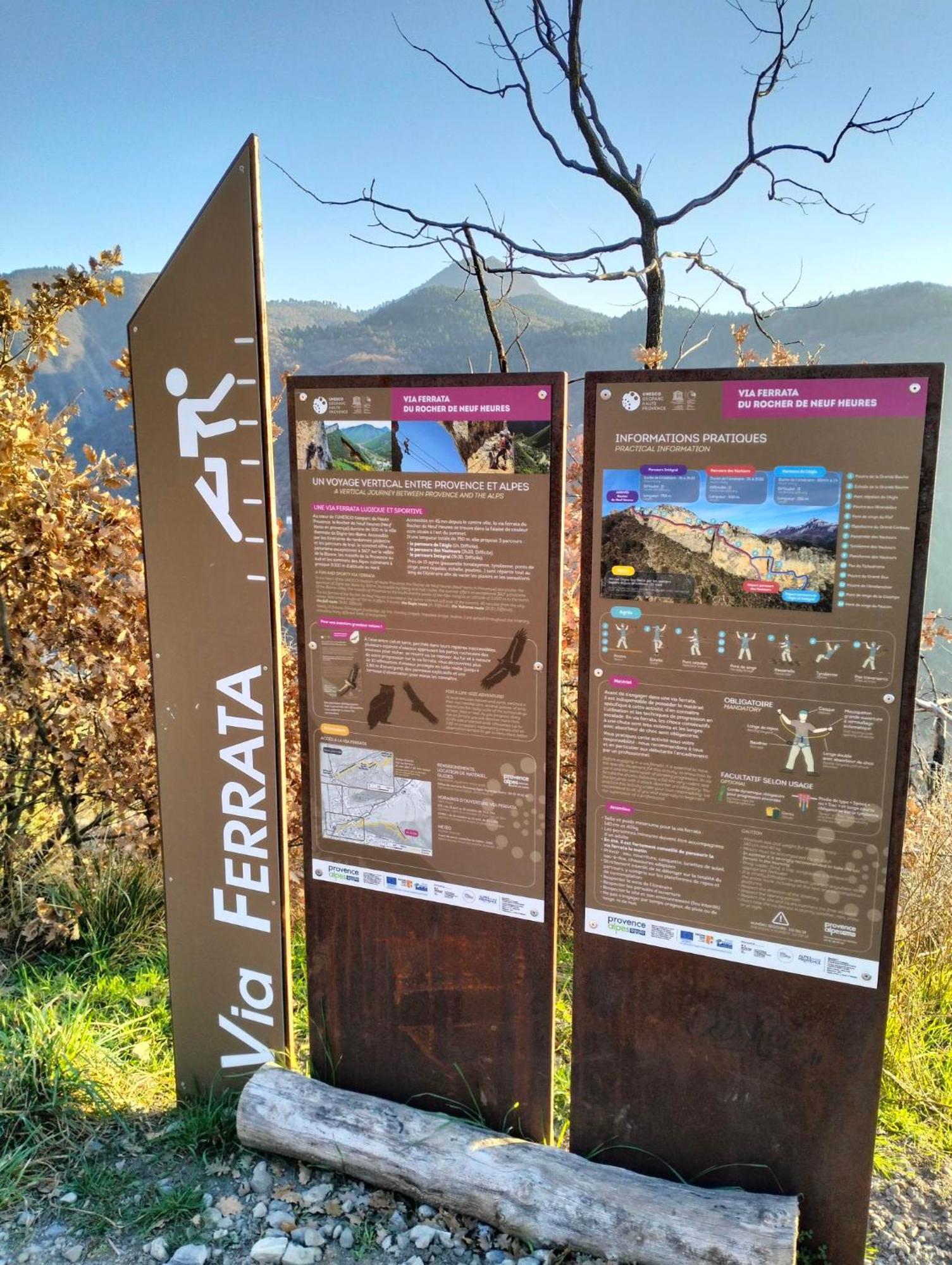 La Provence Vous Attend - 2Eme Etage Digne-les-Bains Zewnętrze zdjęcie