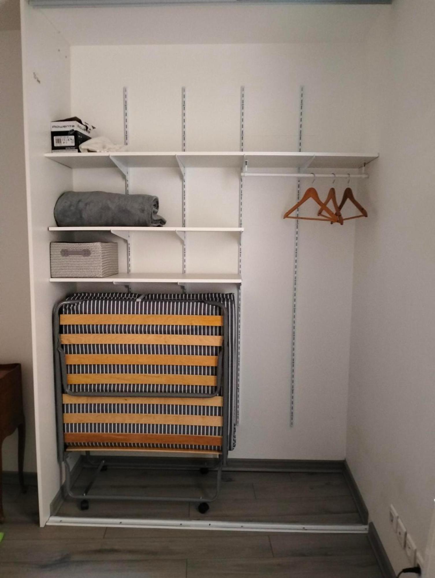 La Provence Vous Attend - 2Eme Etage Digne-les-Bains Zewnętrze zdjęcie