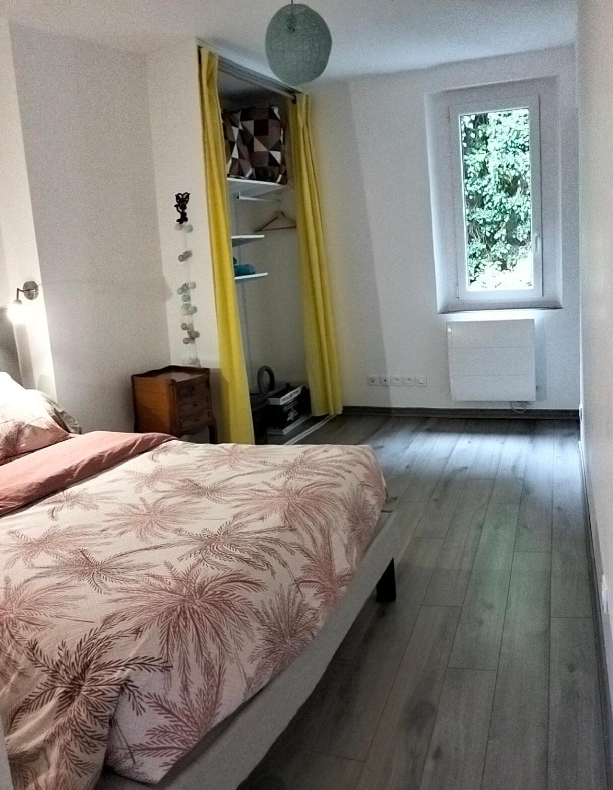 La Provence Vous Attend - 2Eme Etage Digne-les-Bains Zewnętrze zdjęcie
